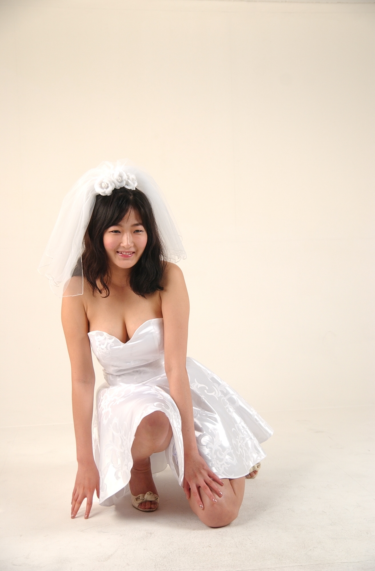 미분류 / 웨딩스타일 출사 지연